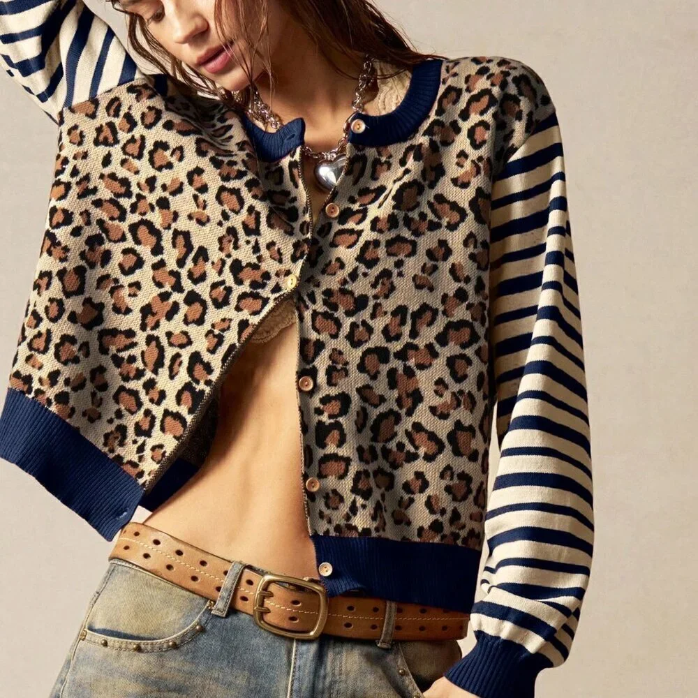 N/A 100% polyester